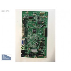 715G5821-M01-000-004I , 274E5Q , PHILIPS LED MONITOR MAIN BOARD 715G5821-M01-000-004I , 274E5Q , PHILIPS LED MONITOR MAIN BOARD